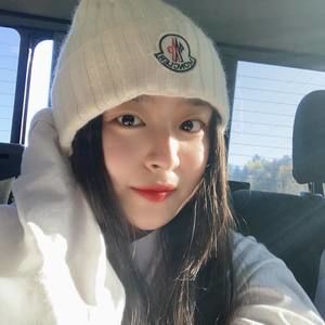 Meet your Posher, Hoo